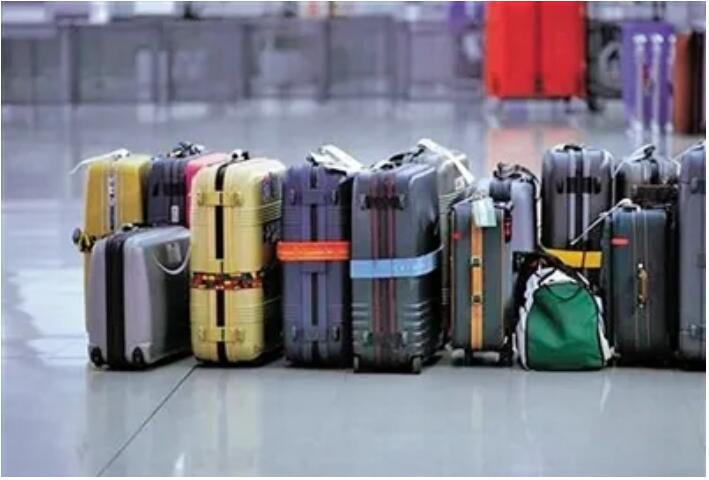 漳州到交城县行李托运